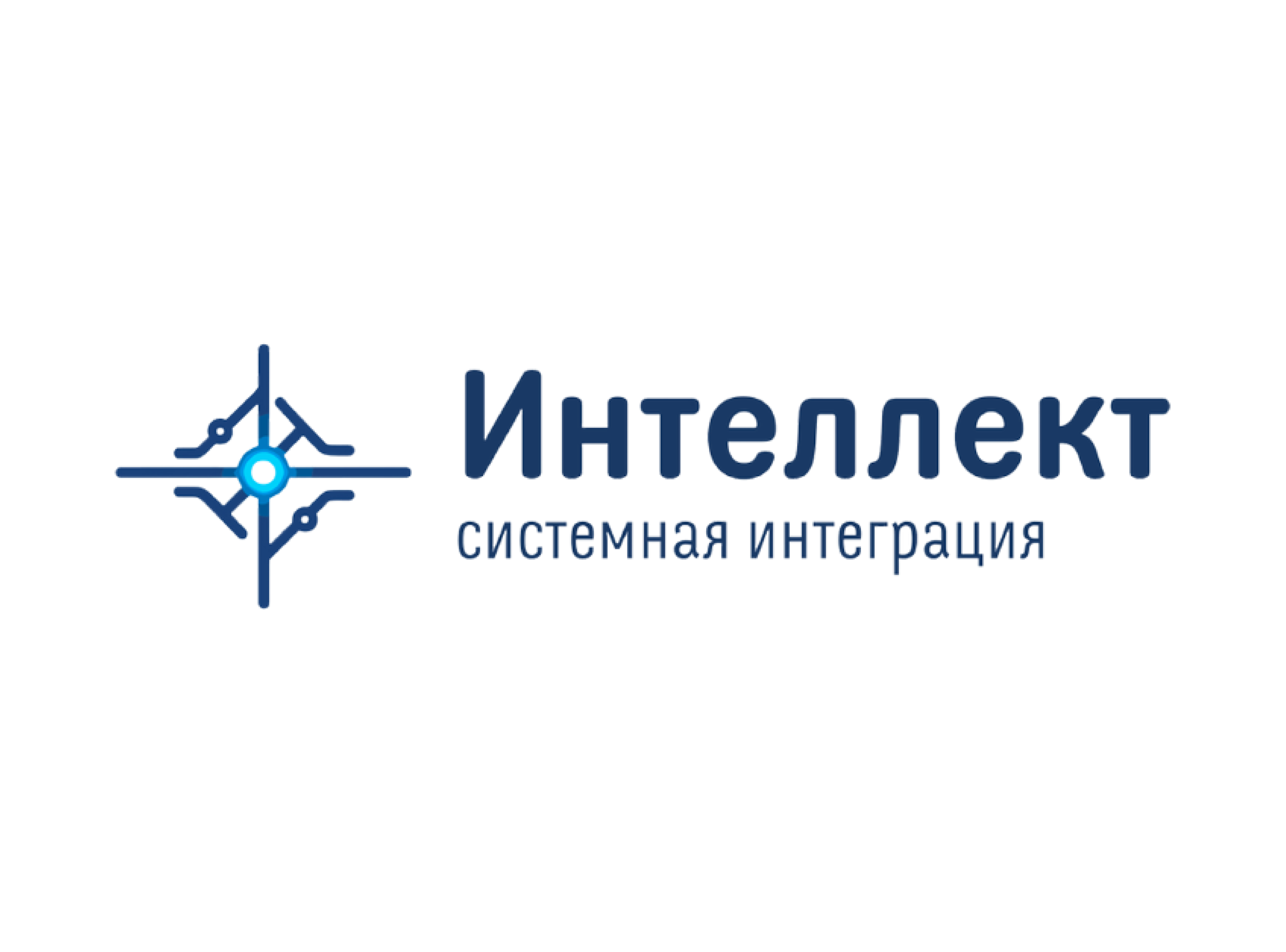 Интеллект
