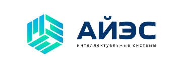 АЙЭС
